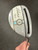 Used Adams Golf BLUE Womens Hybrid Club RH 4 Hybrid 11945-S000251148 View 1