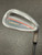 Used Nicklaus Golf COMPRI Women Individual Iron RH 9 Iron 10558-S000251151 View 1