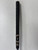 Used Ping ANSER 2 Mens Putter RH 11891-S000316989 View 3