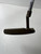 Used Ping A-BLADE Mens Putter RH 11891-S000316991 View 2
