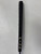 Used Ping KARSTEN ALLY 1 Mens Putter RH 11891-S000316992 View 3