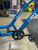 Used DREAM 8 DAY 6 Mountain Bike Mens Royal Blue 38-42cm - 15-16" - SM Frame 11605-S000217259 View 7