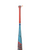 Used Louisville Slugger ATLAS 2026 BB/SB High School -3 Bat 30" 11834-S000049585 View 3
