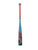 Used Louisville Slugger ATLAS 2026 BB/SB High School -3 Bat 30" 11834-S000049585 View 1
