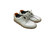 Used Foot Joy Mens Golf Shoes Red And White Senior 7 11347-S000267516 View 1