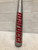 Used Marucci CAT 7 BB/SB High School -3 Bat 33" 11668-S000119408 View 5