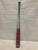 Used Marucci CAT 7 BB/SB High School -3 Bat 33" 11668-S000119408 View 2