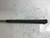 Used RILEY REPEATER 2000 Mens Individual Iron RH 2 Iron 10105-S000306525 View 3