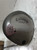 Used Callaway BB WAR BIRD Mens Fairway Wood RH 5 Wood 10105-S000306527 View 1