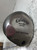 Used Callaway BB HEAVEN WOOD Mens Fairway Wood RH 7 Wood 10105-S000306529 View 1