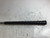 Used Callaway BB HEAVEN WOOD Mens Fairway Wood RH 7 Wood 10105-S000306529 View 4
