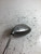Used Callaway BB HEAVEN WOOD Mens Fairway Wood RH 7 Wood 10105-S000306529 View 3