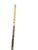 Used Bauer HYP2RLITE Youth One Piece Right 40 Flex 11892-S000029640 View 3
