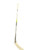 Used Bauer HYP2RLITE Youth One Piece Right 40 Flex 11892-S000029640 View 2