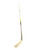 Used Bauer HYP2RLITE Youth One Piece Right 40 Flex 11892-S000029640 View 1
