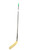 Used PRO BLACKOUT P88 FLEX 85 Senior One Piece Right 85 Flex 11892-S000029639 View 1