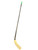 Used PRO BLACKOUT P88 FLEX 85 Senior One Piece Right 85 Flex 11892-S000029639 View 2