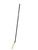 Used CCM RIBCORE TRIGGER 7 Junior One Piece Right 55 Flex 11892-S000029637 View 1
