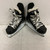 CCM Skates Ice Hockey Skates View 2