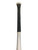 Used Rawlings VELO HYBRID BB/SB High School -3 Bat 32" 11884-S000062426 View 3
