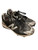 Used New Balance DIGITEK METAL CLEATS BB/SB Cleats Black Senior 6 11884-S000062424 View 1