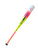 Used Easton DUB 31/23 -8 BB/SB USSSA 2 3/4 Bat 31" 11842-S000228980 View 2