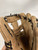Used Mizuno CLASSIC PRO BB/SB Glove RH Throw Tan 11 3/4" 11851-S000045776 View 3