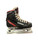 Used CCM JETSPEED EFLEX 6.5 Junior Goalie Skate Junior 02 11804-S000267133 View 1