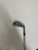Used Titleist DCI Mens Iron Set RH 3I-GW/AW 11703-S000209315 View 5