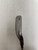 Used Callaway 2X0 Women Individual Iron RH 6 Iron 11703-S000209321 View 1