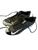 Used Nike CLEATS BB/SB Cleats Black Senior 8.5 11682-S000131143 View 1