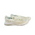 Used Puma Mens Golf Shoes White Senior 13 11749-S000200314 View 1