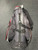 Used Maxfli CART BAG Mens Cart Bag Black 11726-S000294924 View 6