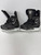 Used Ferland F525 Senior Hockey Skate Senior 8 11891-S000316995 View 1