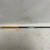 Used Taylormade R7 ST Mens Fairway Wood RH 7 Wood 11855-S000202173 View 6