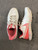 Used Nike Mens Golf Shoes White Senior 12 11614-S000234842 View 4