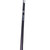 Used Callaway BIG BERTHA Womens Fairway Wood RH 7 Wood View 5