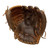 Wilson A2000 RH 11" 11443-S000204842 View 3