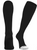 New TCK PROSPORT BLK XL SOCKS 11628-97TPTWT1-026-XL View 1