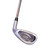 Used Ram MEMORIAL 8 IRON Mens Individual Iron RH 8 Iron 11708-S000193005 View 3