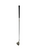 Used Golden Bear Bear Foot RH Golf Chipper 11692-S000149771 View 6