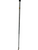 Used Golden Bear Bear Foot RH Golf Chipper 11692-S000149771 View 4