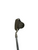 Used Golden Bear Bear Foot RH Golf Chipper 11692-S000149771 View 3