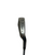Used Titleist DCI Mens Individual RH 6 Iron 11692-S000149777 View 3
