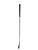 Used Titleist DCI Mens Individual RH 6 Iron 11692-S000149777 View 6