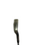Used Titleist DCI Mens Individual RH 7 Iron 11692-S000149778 View 1