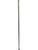 Used Titleist DCI Mens Individual RH 7 Iron 11692-S000149778 View 4