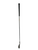 Used Titleist DCI Mens Individual RH 7 Iron 11692-S000149778 View 6