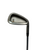 Used Titleist DCI Mens Individual RH 8 Iron 11692-S000149779 View 3