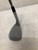 Used Titleist 252 08 VOKEY Golf Wedge Mens RH 52 Degree 11668-S000119410 View 3